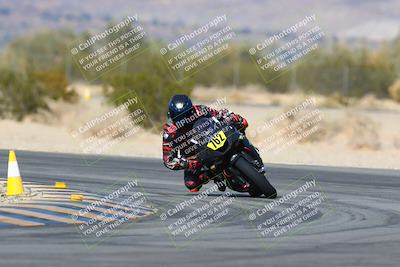 media/Jan-13-2024-SoCal Trackdays (Sat) [[9c032fe5aa]]/Turn 4 (135pm)/